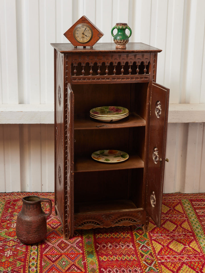gilbert-buffet-bois-1711-4