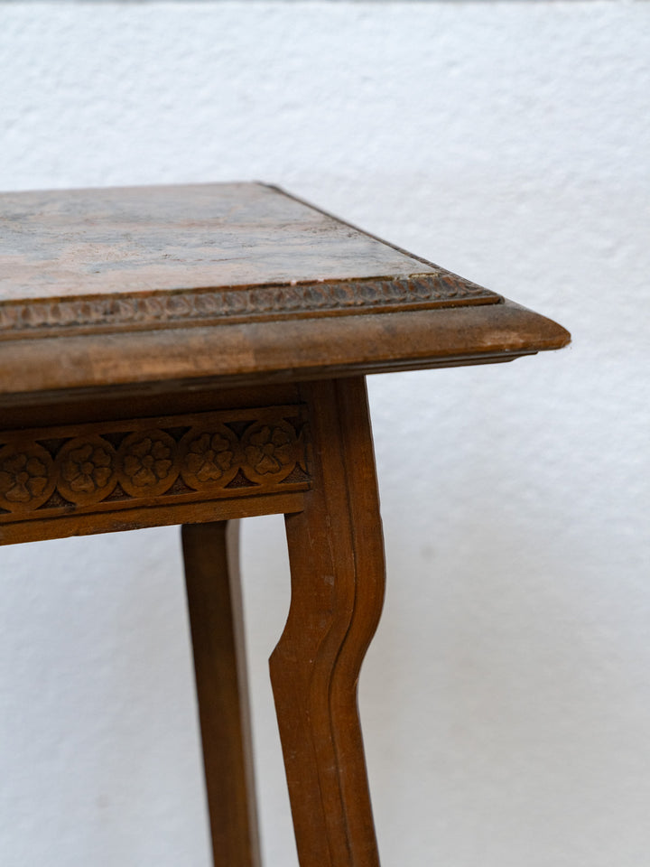 francine-table-appoint-bois-1685-6