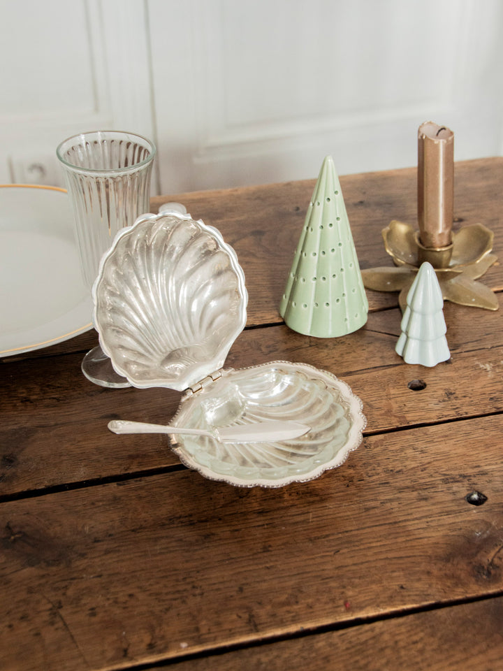 alix-decoration-coquillage-517-2