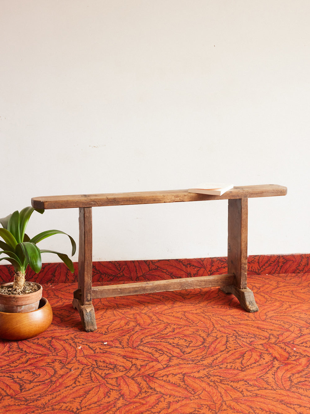 antoine-banc-bois-448-2