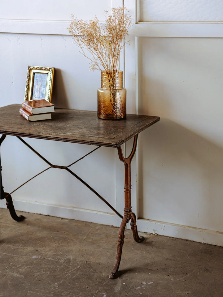 denise-table-à-manger-bistro-bois-106-7