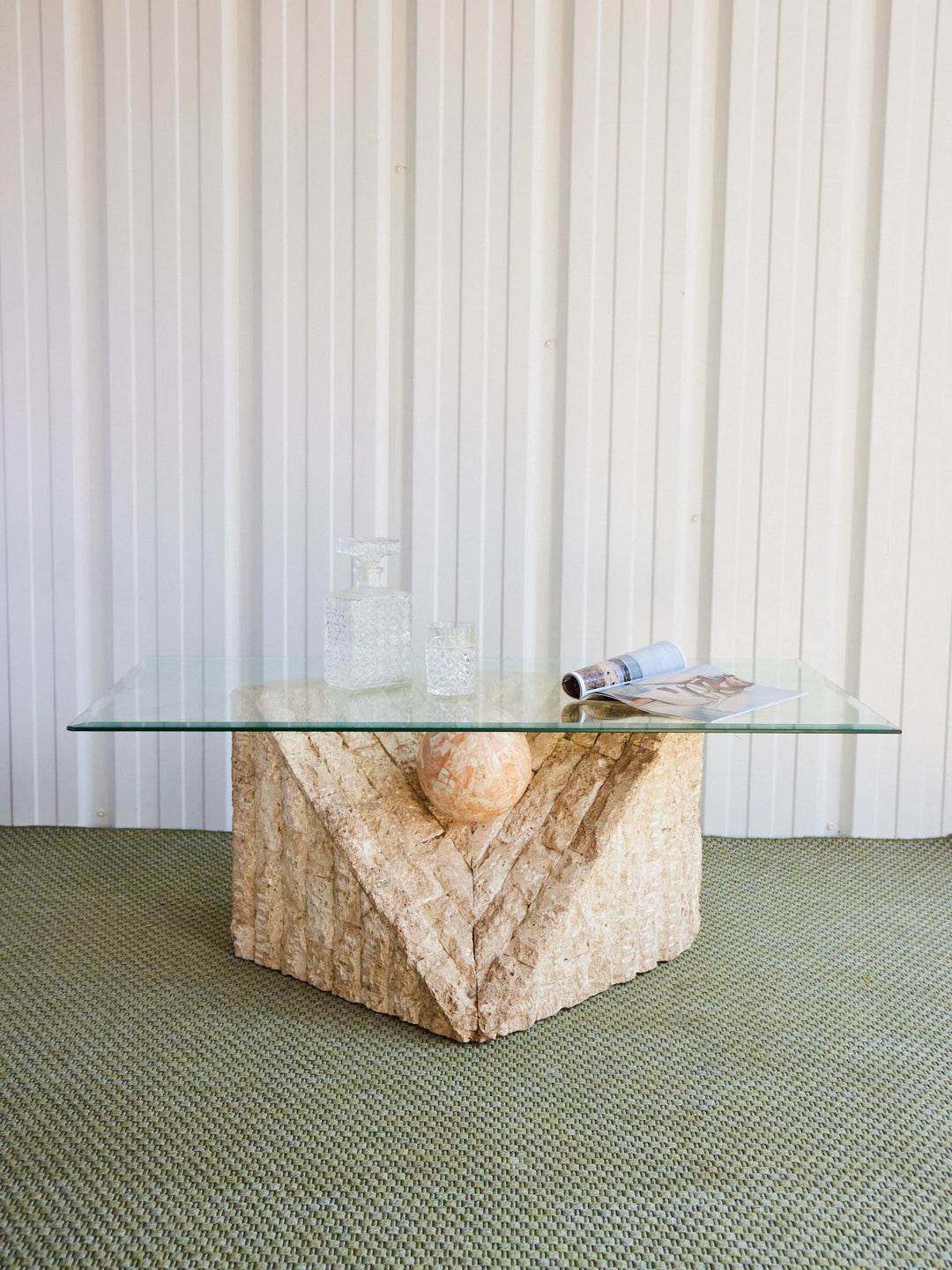 donna-table-basse-travertin-1107-3