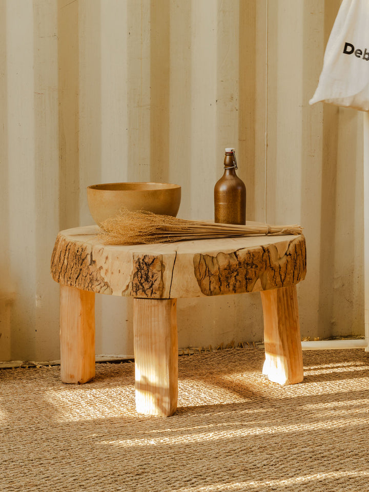 leonie-table-basse-bois-334-2