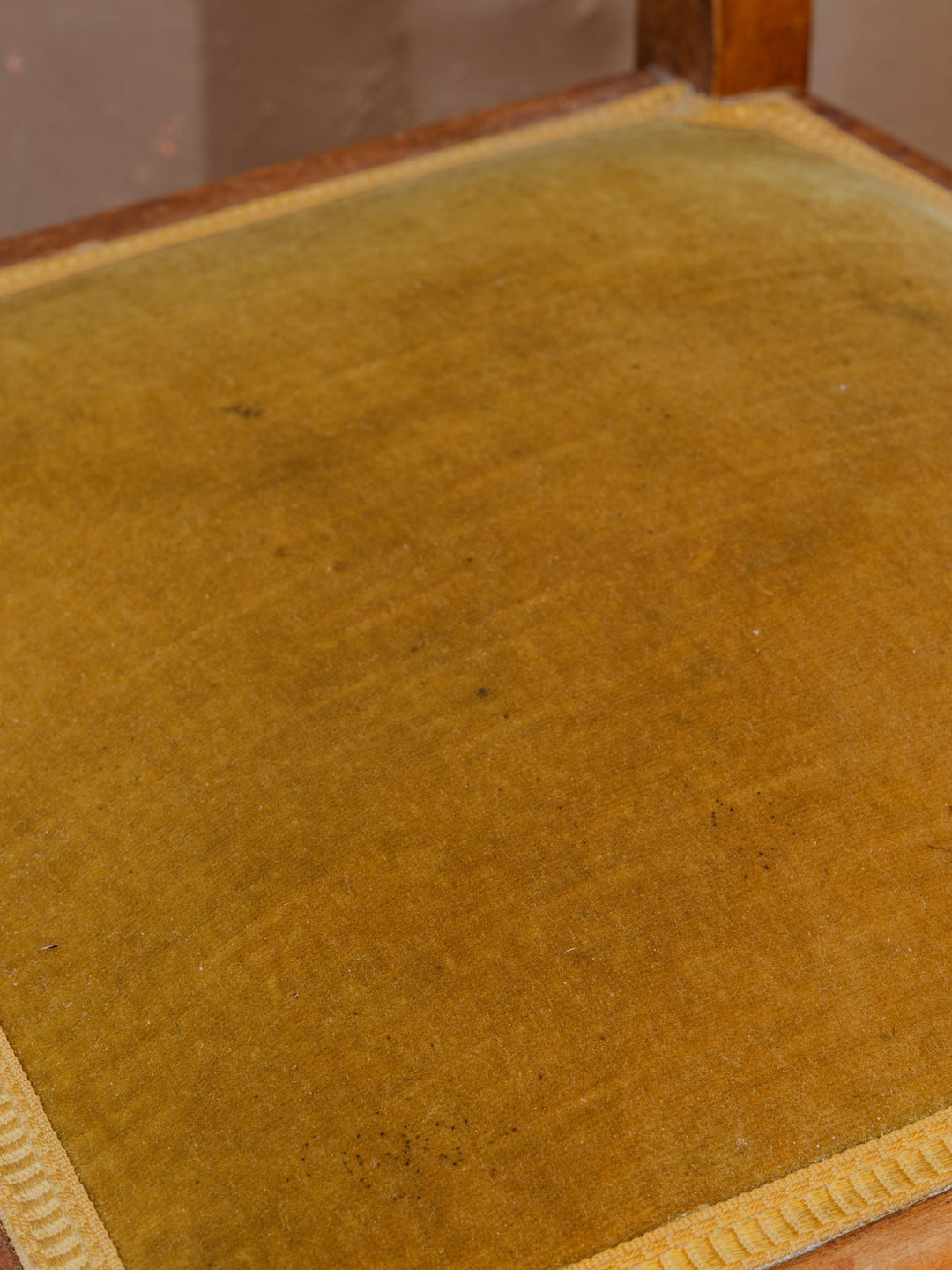 claude-chaise-bois-770-6