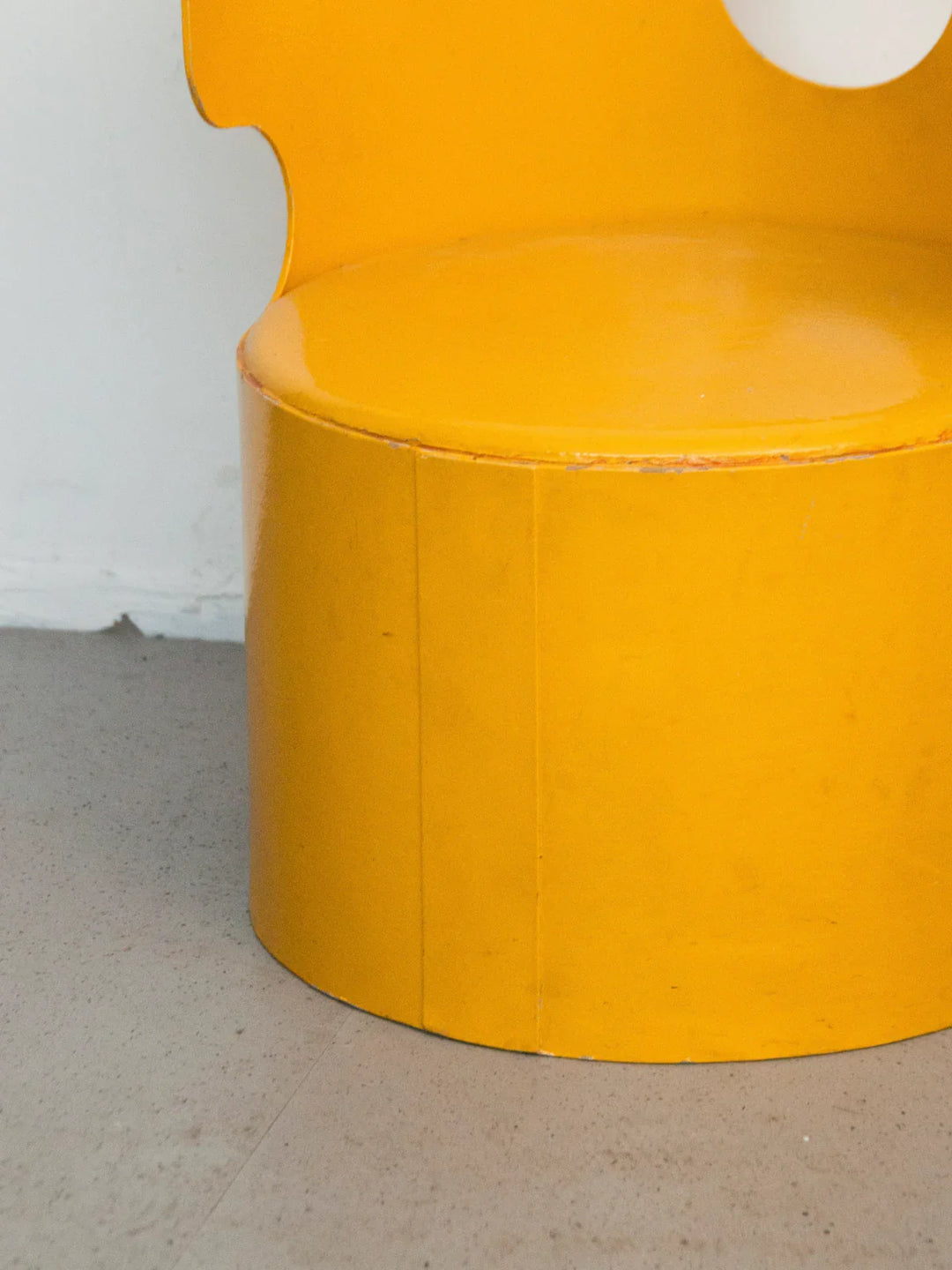 marcus-fauteuil-pour-enfant-carton-48-7