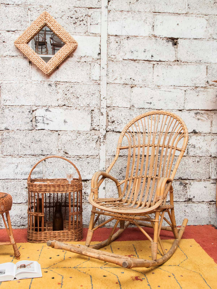 alibert-rocking-chair-rotin-70-3