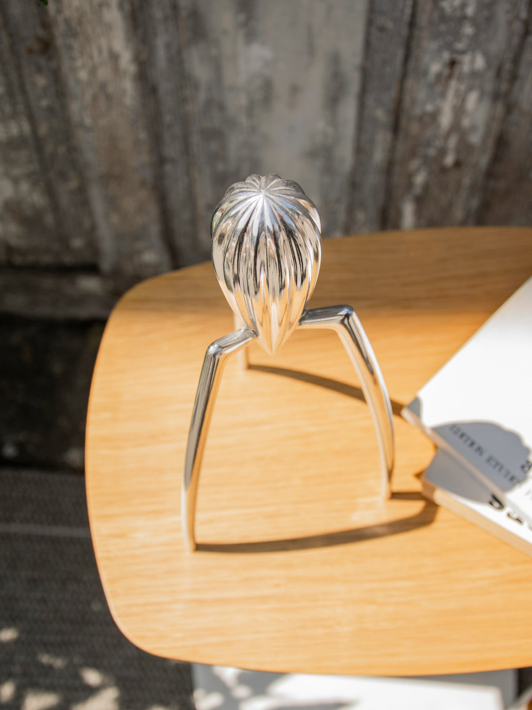 alix-decoration-metal-1109-6