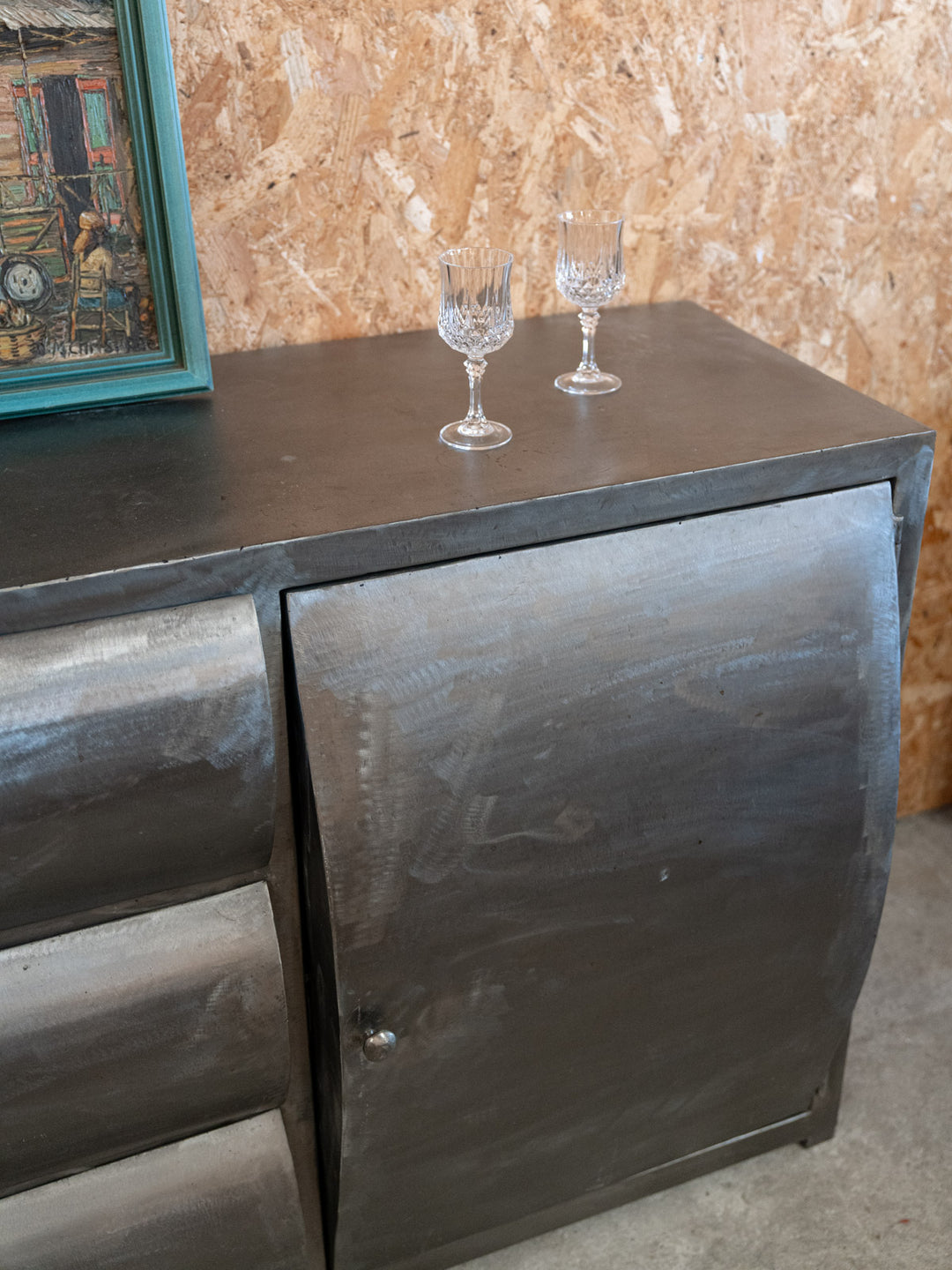 gustave-buffet-metal-602-9