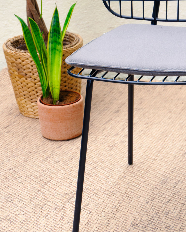 jakob-fauteuil-metal-1227-5