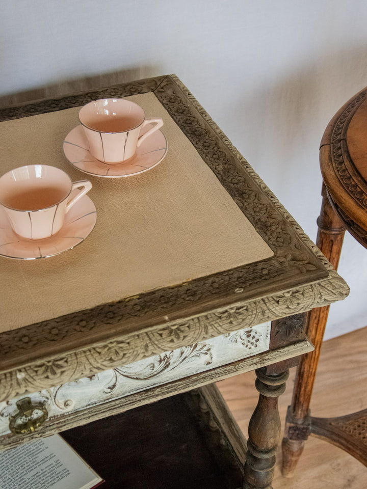 francine-table-appoint-bois-rose-612-7