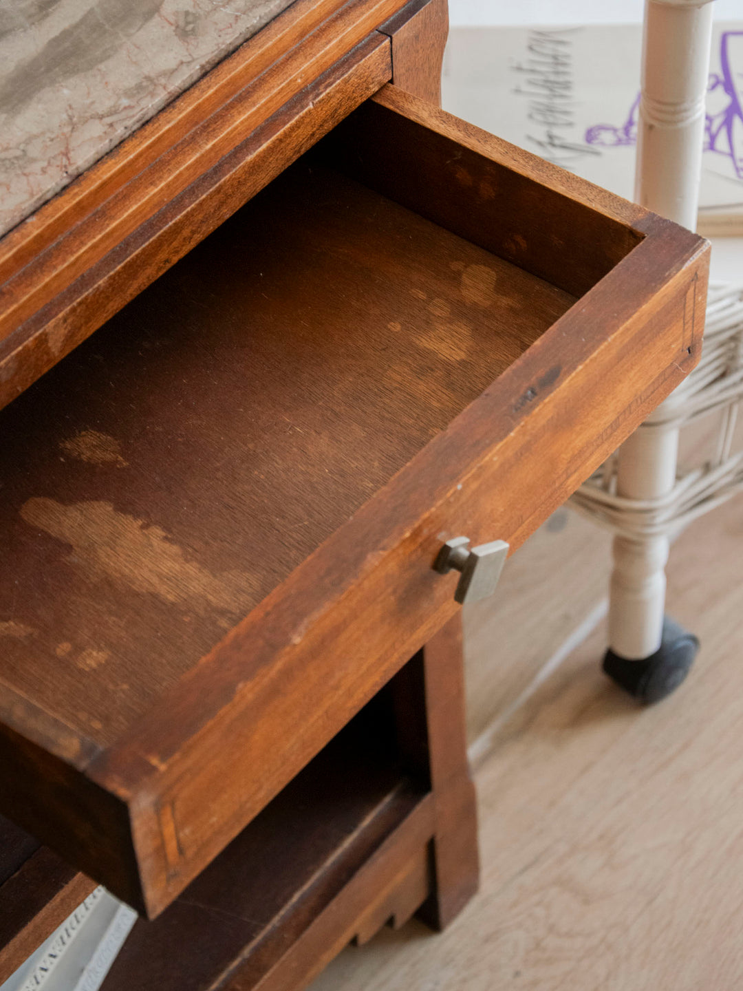 odile-table-chevet-marbre-1394-7