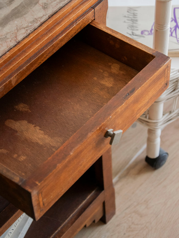 odile-table-chevet-marbre-1394-7