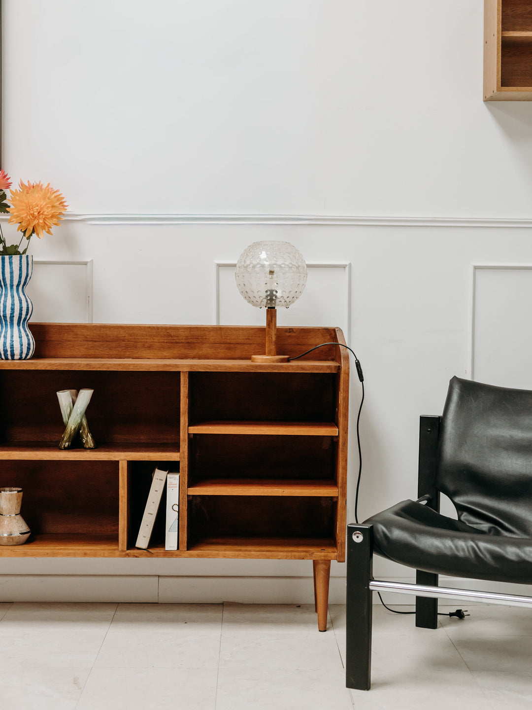 gustave-buffet-bois-475-7