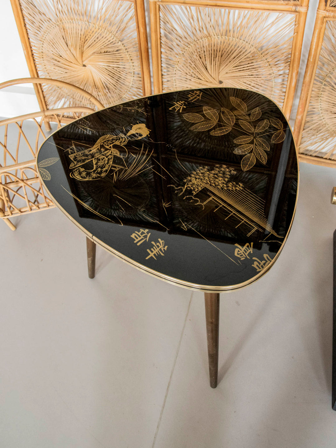 hanna-table-appoint-bois-1345-5