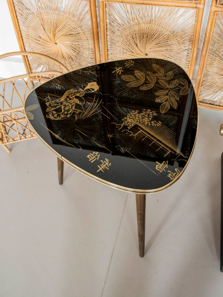 hanna-table-appoint-bois-1345-5