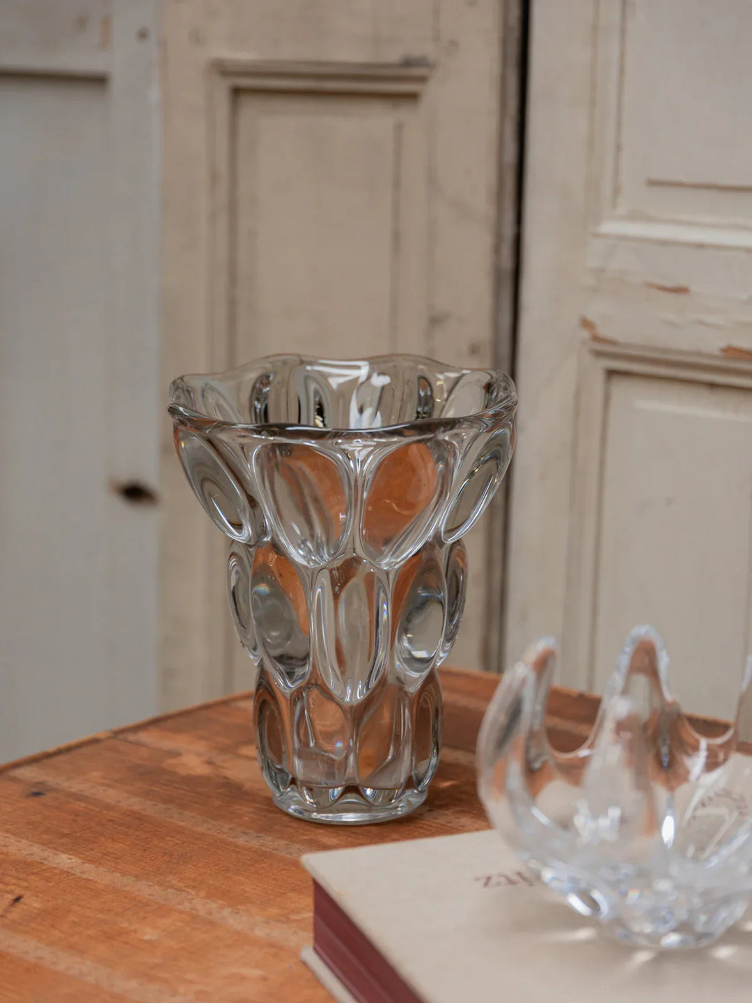 edmond-vase-verre-126-6