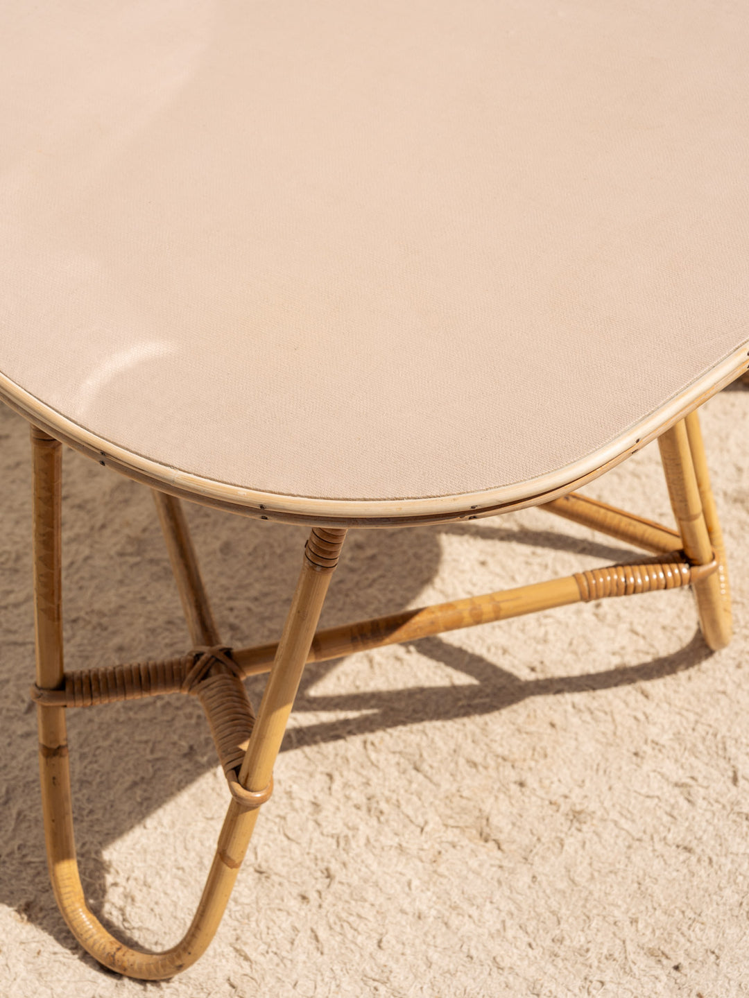 francine-table-appoint-rotin-1452-8