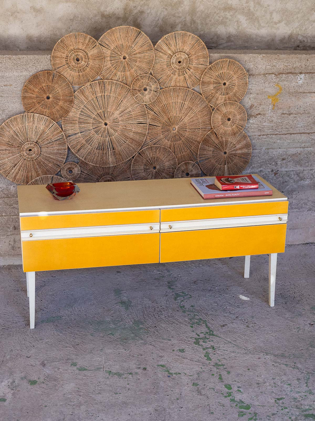 margaret-enfilade-bois-années70-743-2