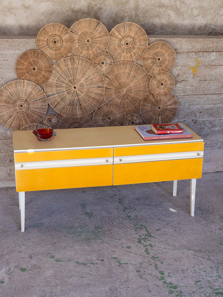 margaret-enfilade-bois-années70-743-2