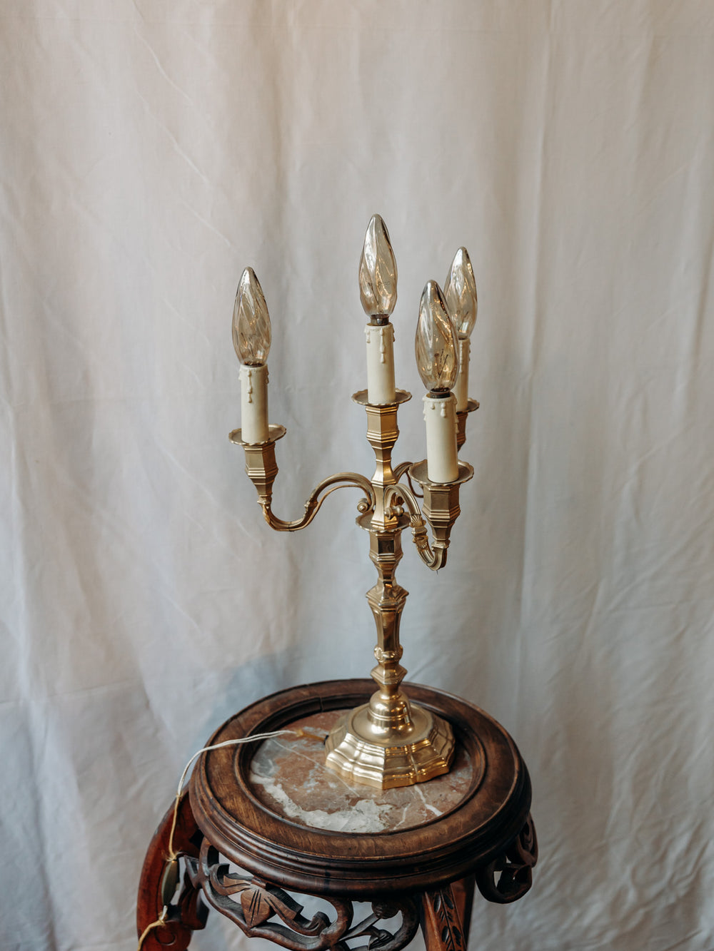 ulysse-bougeoir-chandelier-29-2