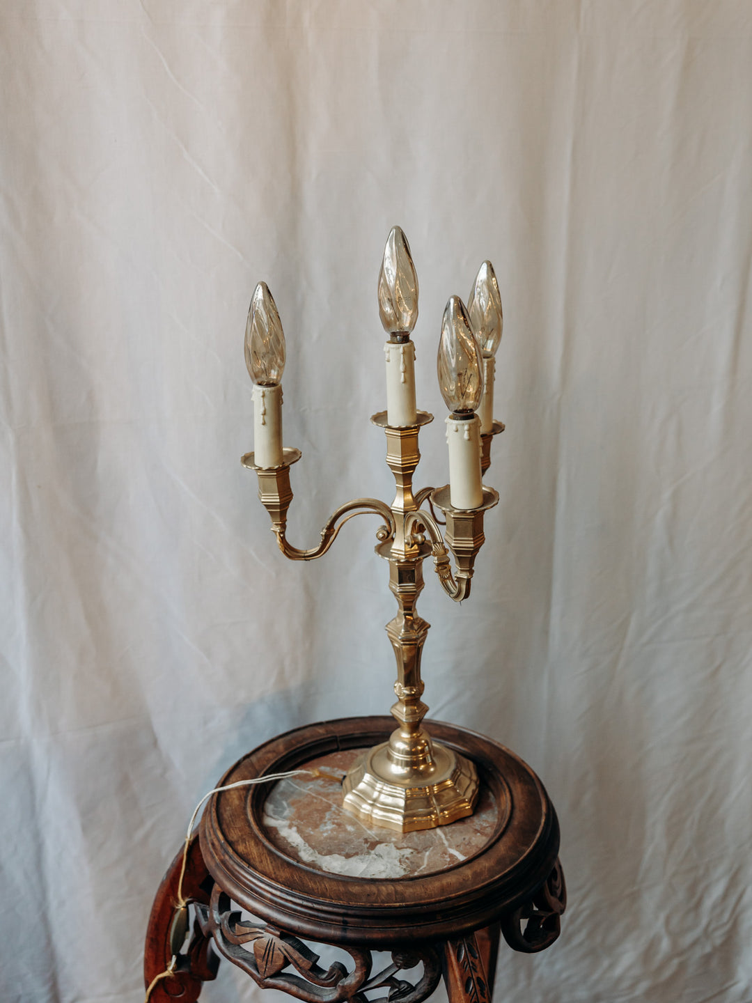 ulysse-bougeoir-chandelier-29-2