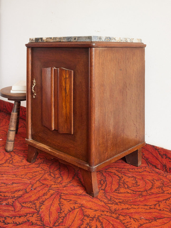 odile-table-chevet-bois-1414-4