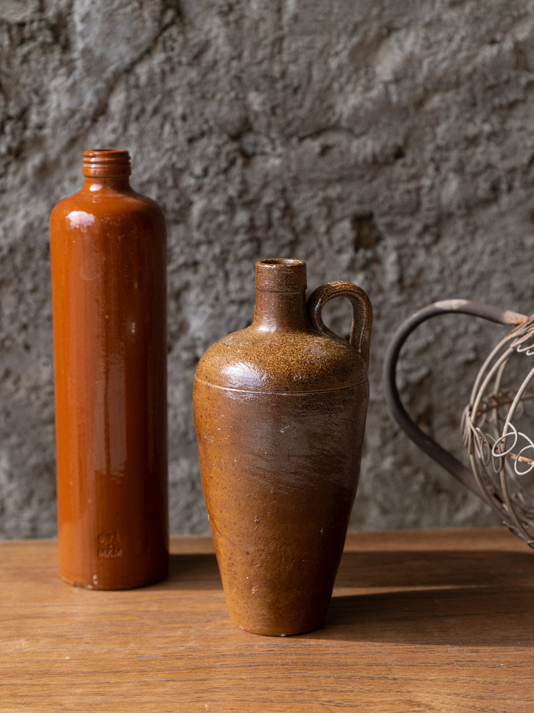 alix-decoration-terre-cuite-1174-2