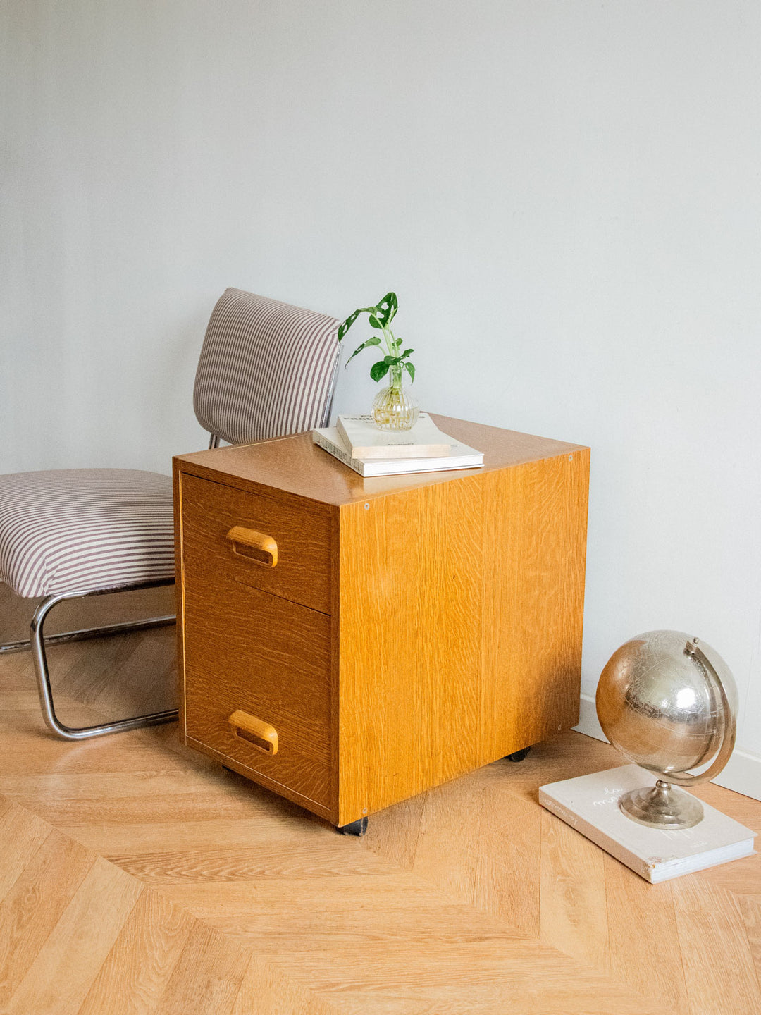 fernand-meuble-metier-bois-237-3