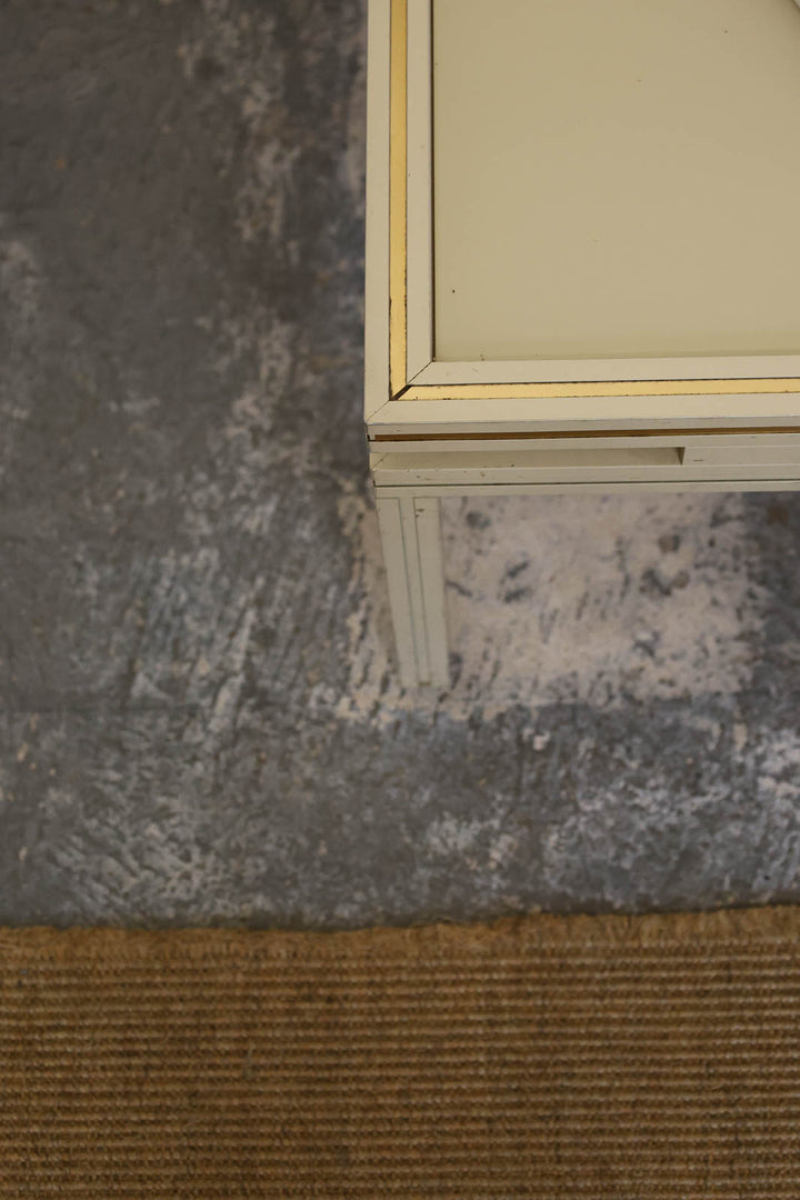 barbara-table-gigogne-pierre-117-5