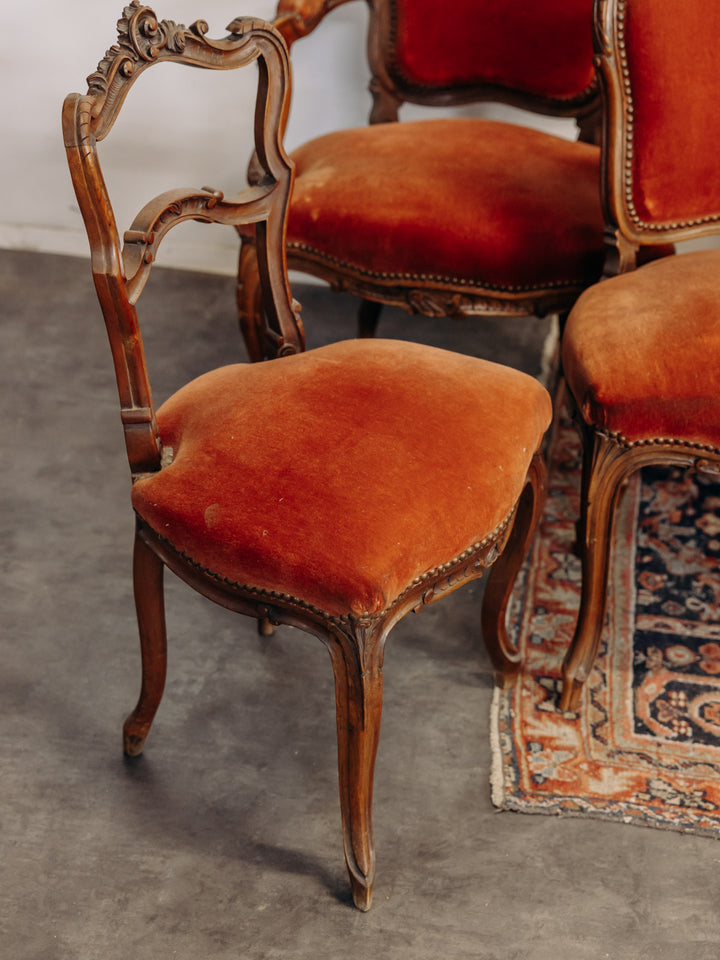ernest-fauteuil-bois-1612-6