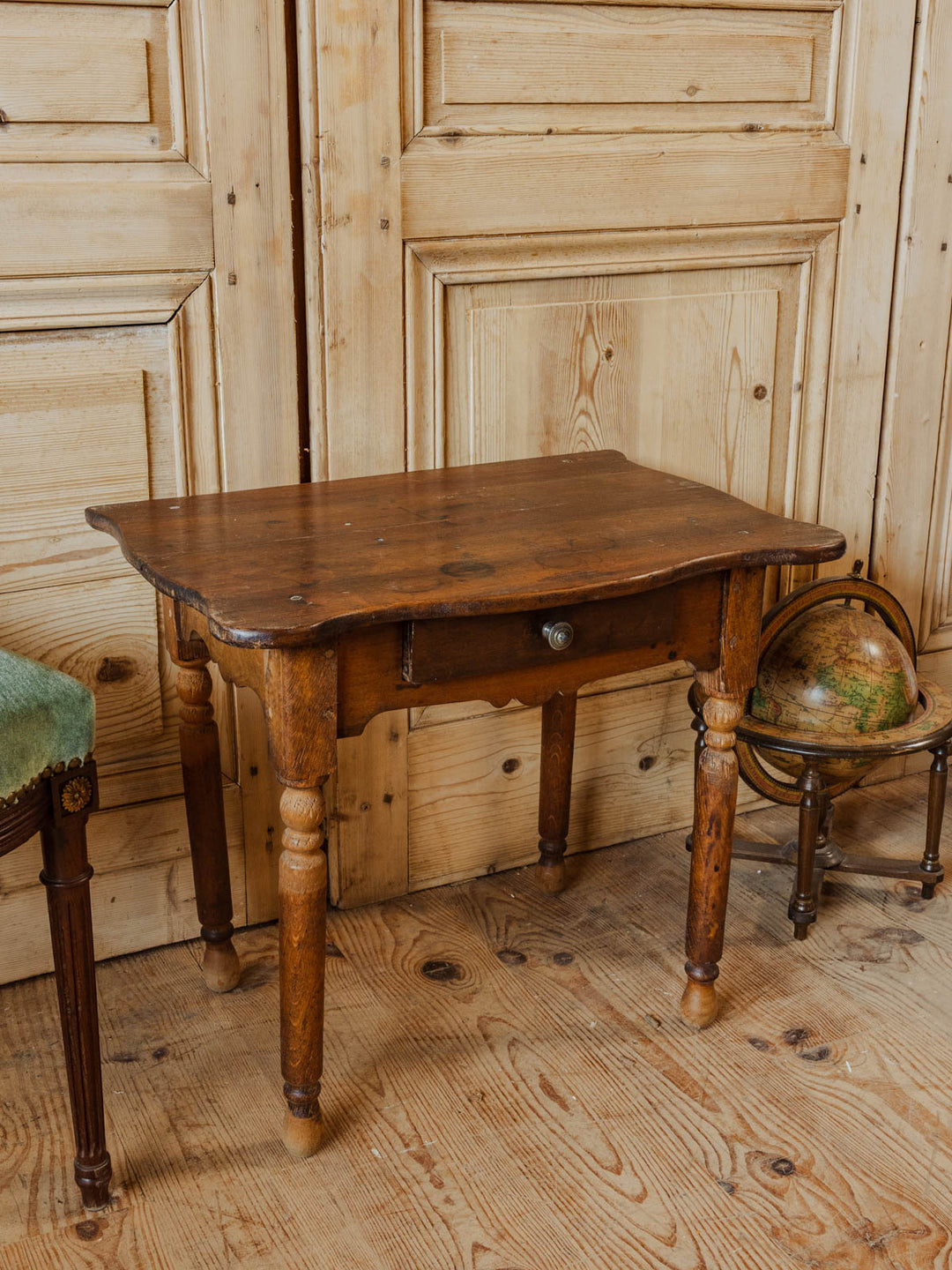 odile-table-chevet-bois-1422-5