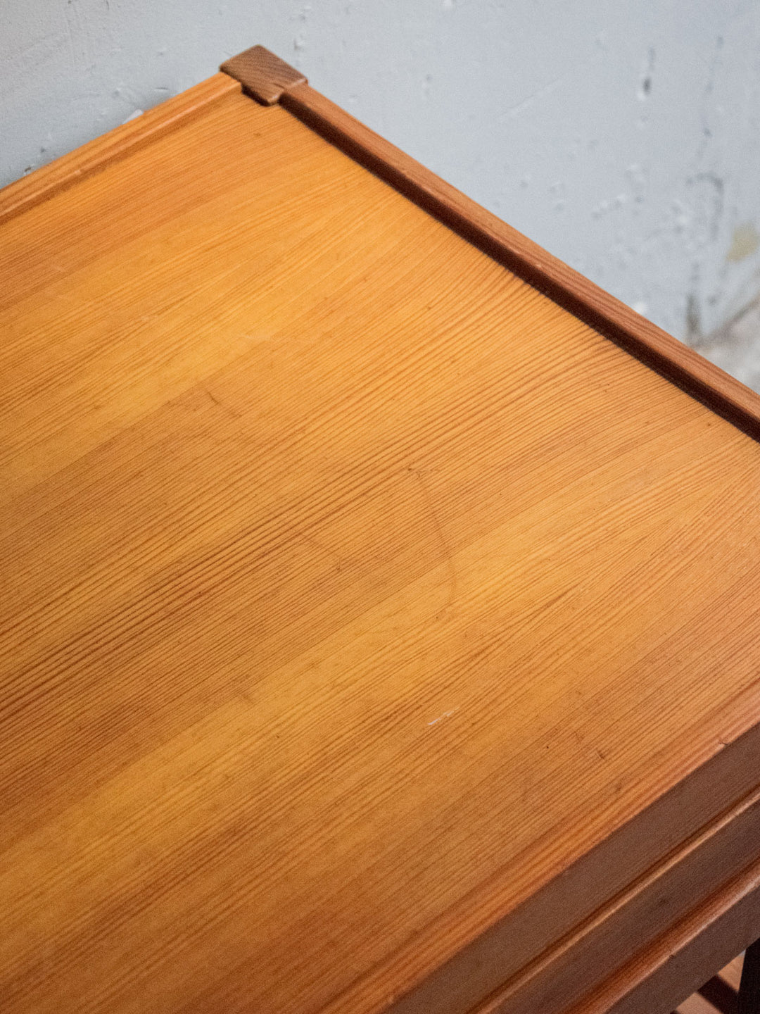 barbara-table-gigogne-bois-94-10