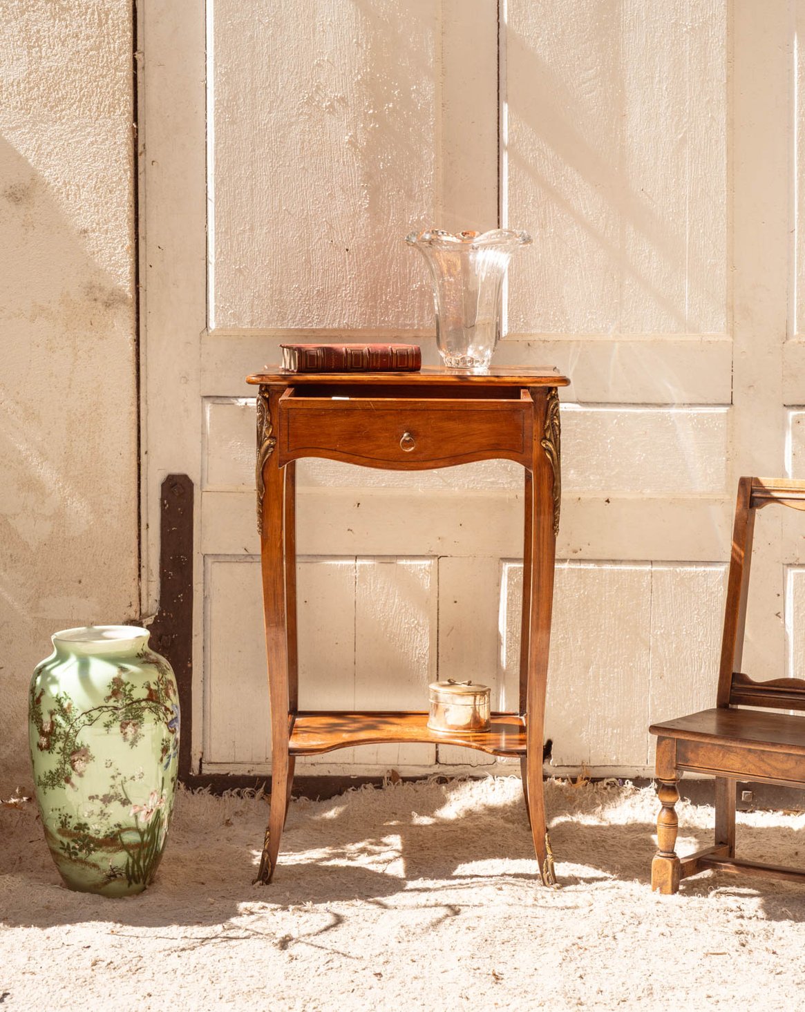 francine-table-appoint-bois-1419-1