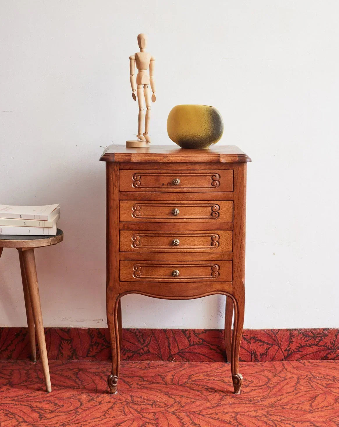 odile-table-chevet-bois-1210-1