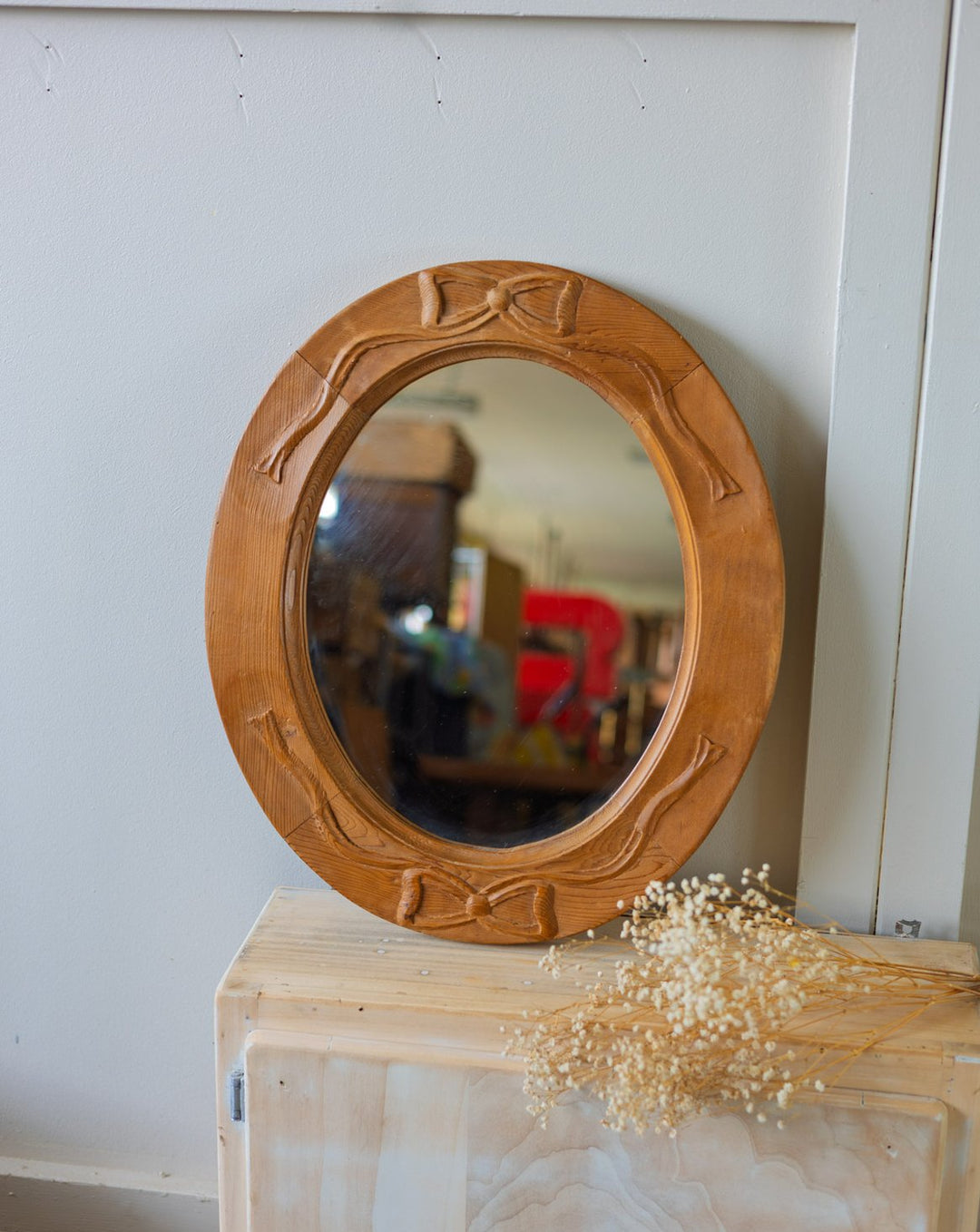 georges-miroir-bois-971-1