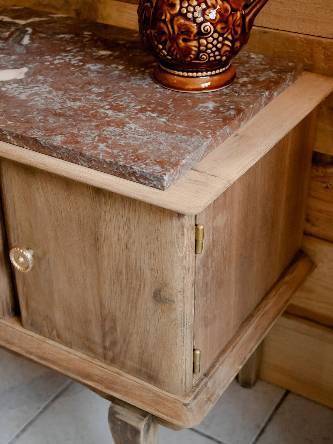 odile-table-chevet-chêne-1236-7