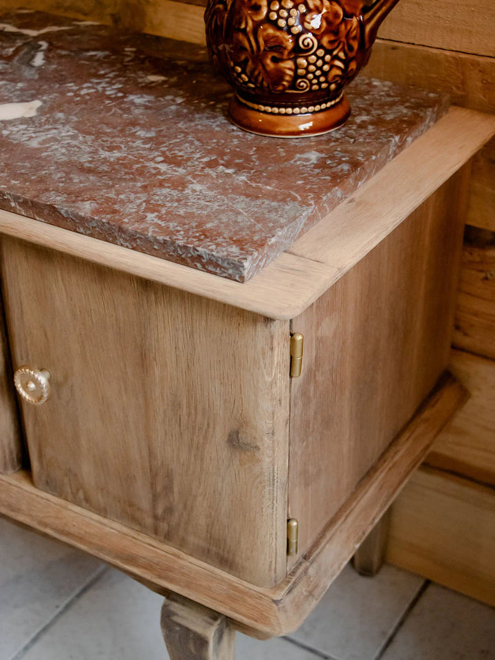 odile-table-chevet-chêne-1236-7
