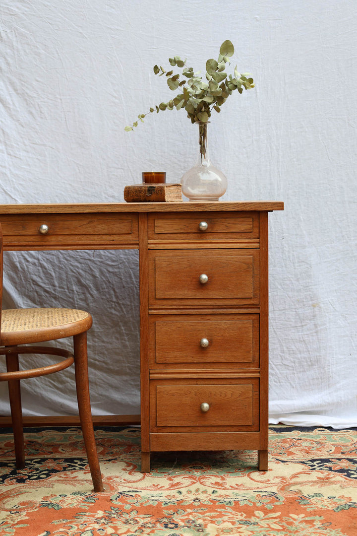 edouard-bureau-bois-515-2