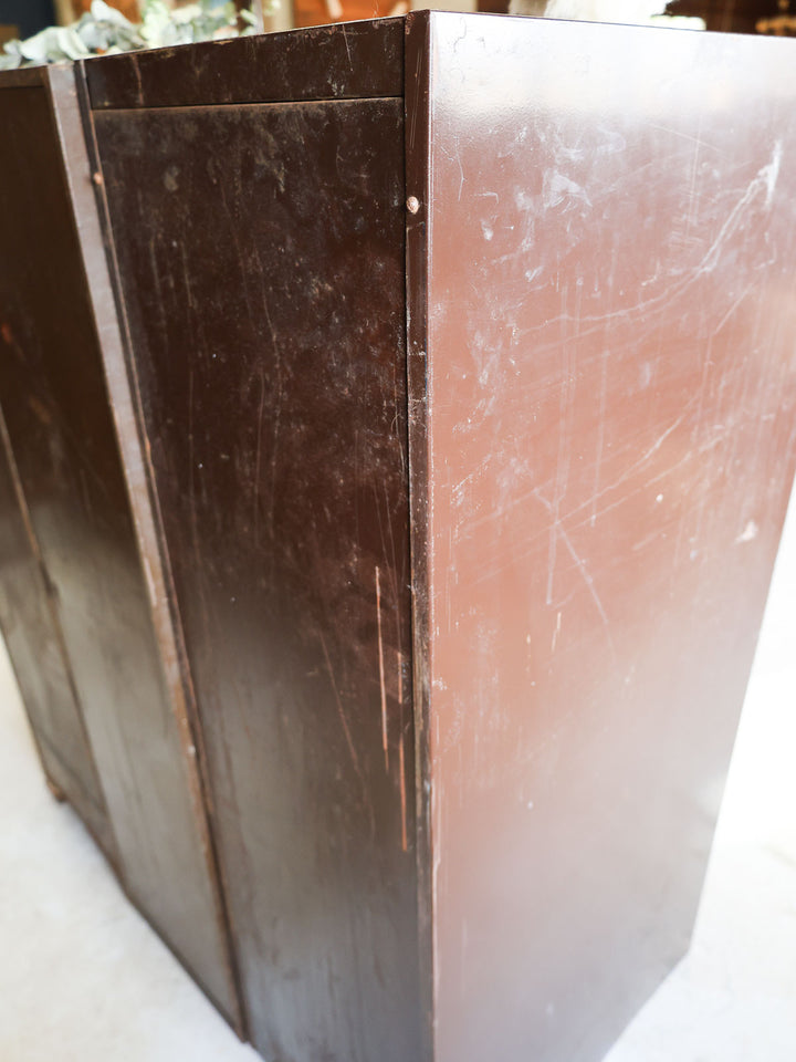 fernand-meuble-metier-metal-224-7