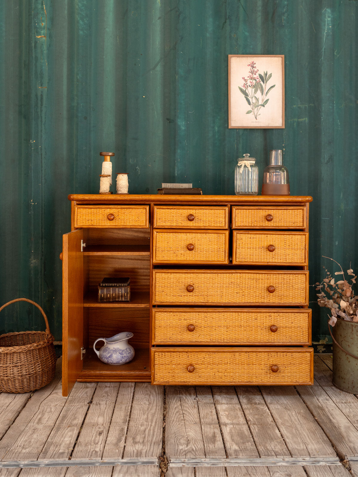 garance-commode-rotin-704-2