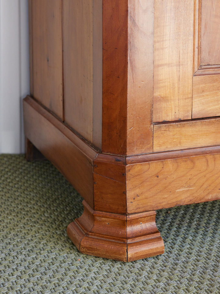 gilbert-buffet-bois-1901-11