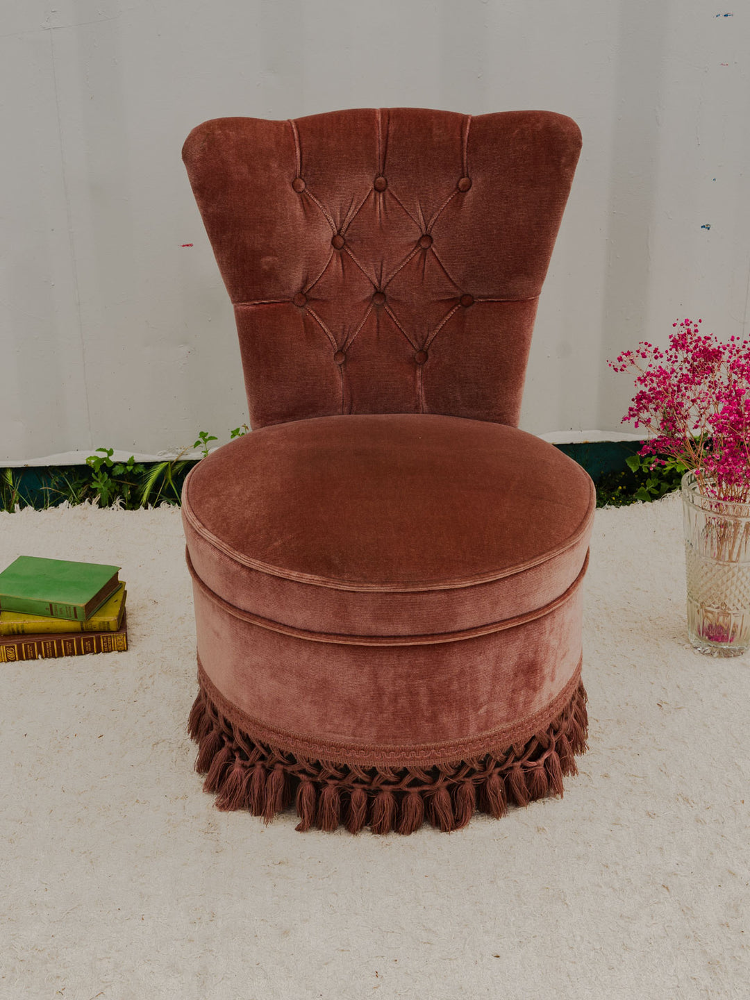 ernest-fauteuil-velours-985-5