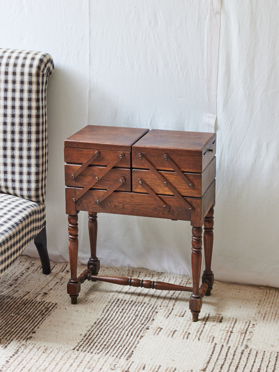 brigitte-travailleuse-bois-164-2