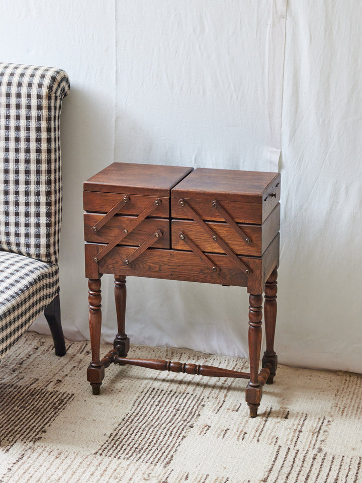 brigitte-travailleuse-bois-164-2