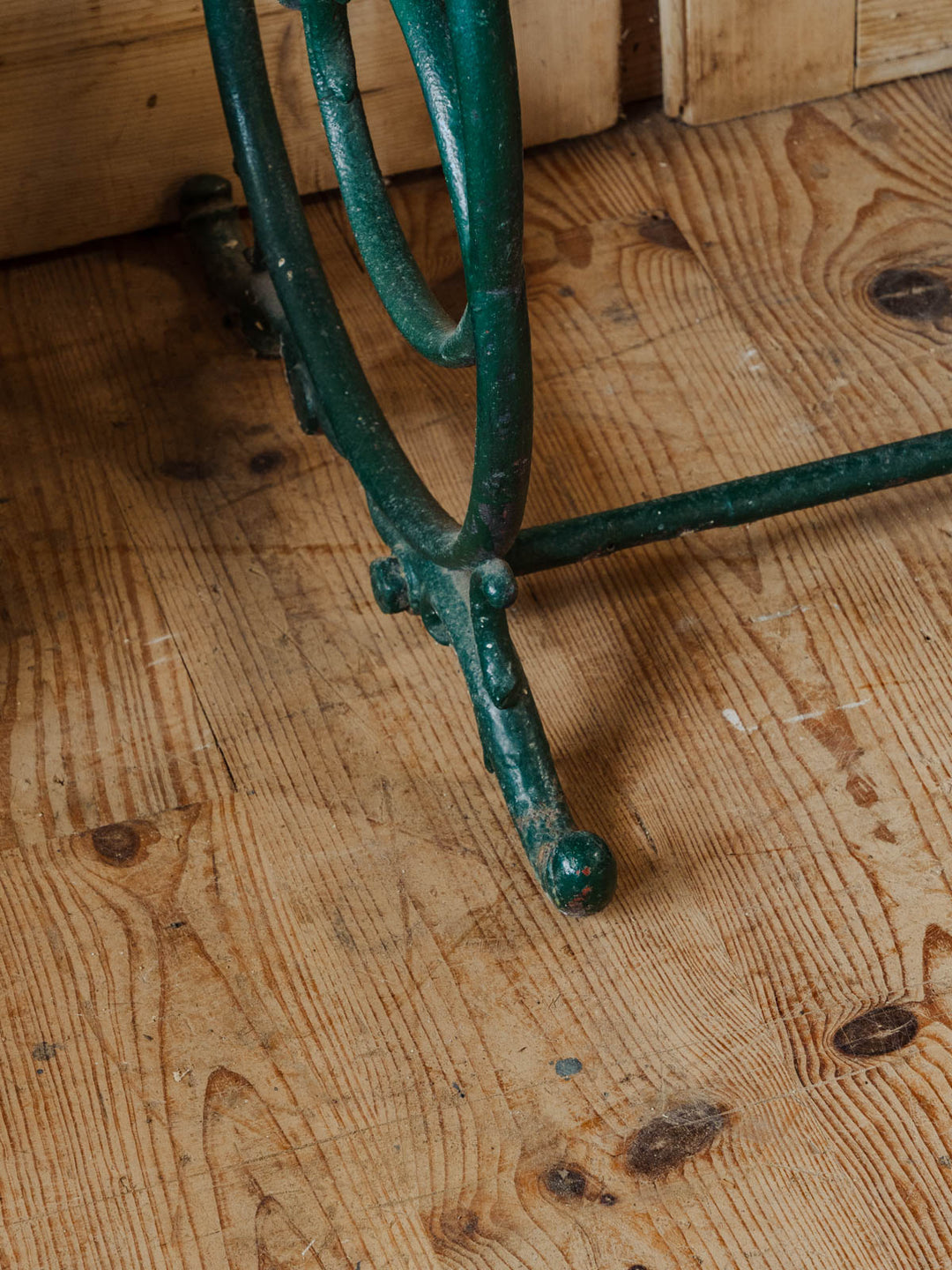 francine-table-appoint-bois-945-6