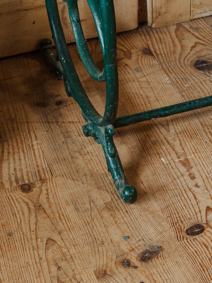 francine-table-appoint-bois-945-6