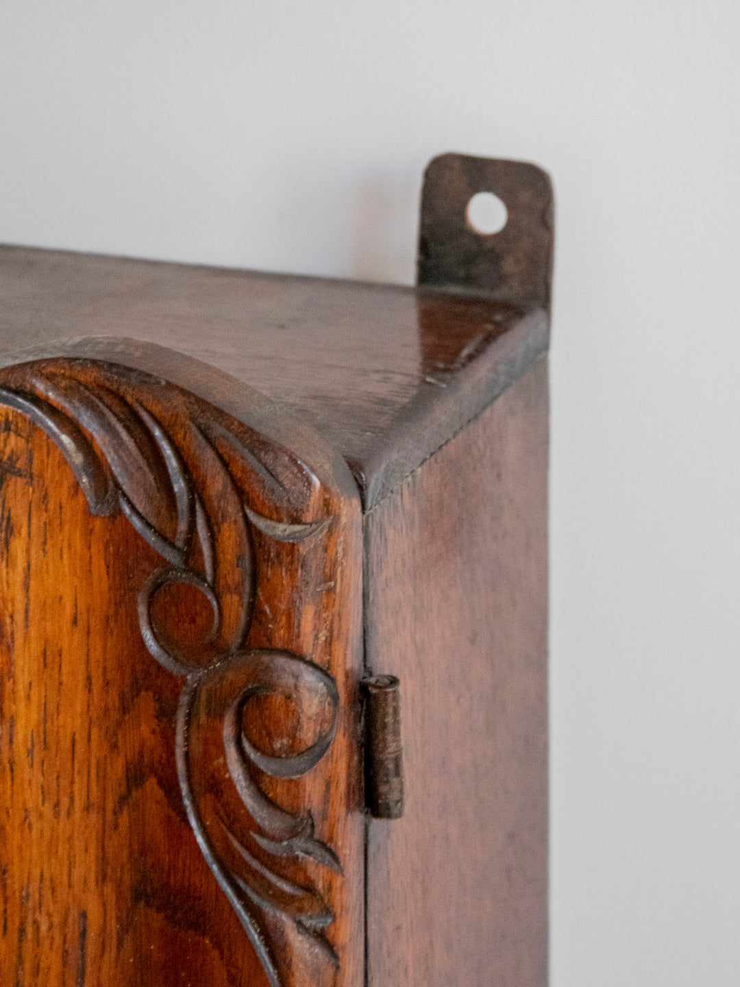 gaelle-etagere-bois-1547-6