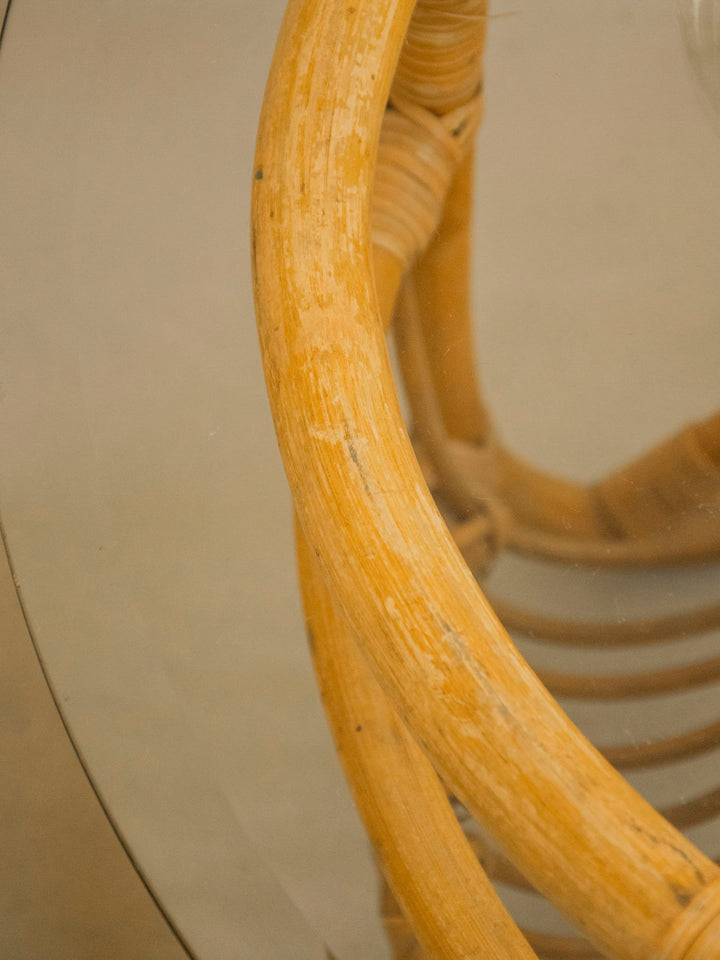 leonie-table-basse-verre-956-6