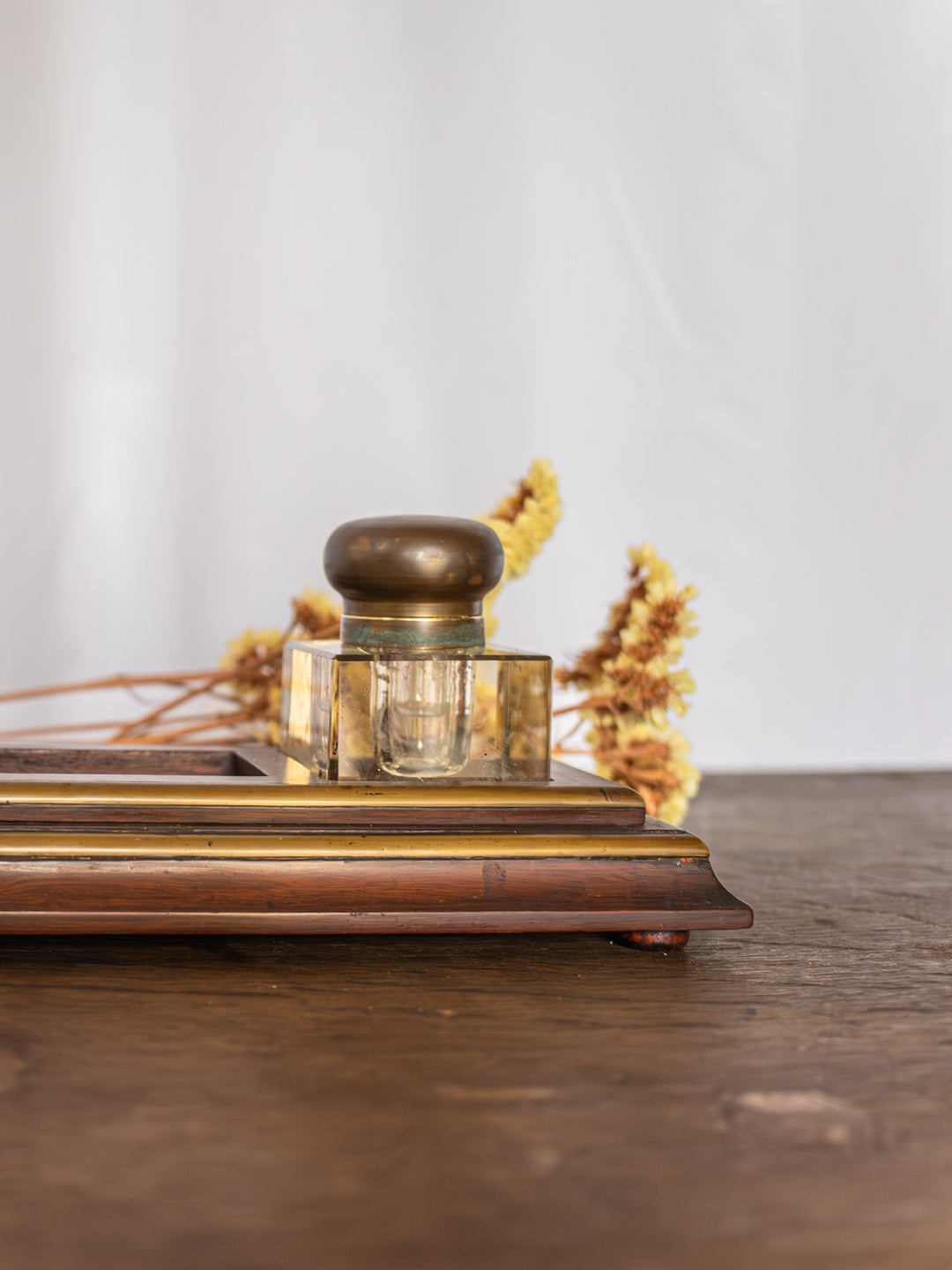 alix-decoration-bois-548-4