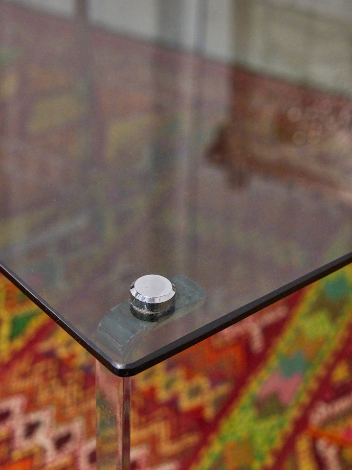 barbara-table-gigogne-verre-119-6